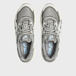 ASICS SportStyle Gel-NYC bež 42879 6