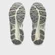 ASICS SportStyle Gel-NYC beige 42879 7