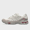 ASICS SportStyle Gel-NYC bege 42880 1