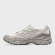 ASICS SportStyle Gel-NYC bež 42880 2