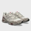 ASICS SportStyle Gel-NYC bež 42880 3