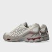 ASICS SportStyle Gel-NYC bež 42880 4