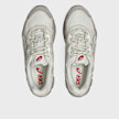 ASICS SportStyle Gel-NYC bež 42880 6