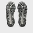 ASICS SportStyle Gel-NYC bež 42880 7