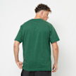 New Balance Small Logo T-Shirt groen 42895 2