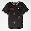 Jordan Junior Jordan 23 Elevated Jersey noir 42908 1