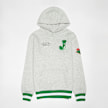 Jordan Court of Legends Hoodie grijs 42910 1