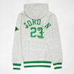 Jordan Court of Legends Hoodie gris 42910 2