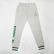 Jordan Court of Legends Pants grau 42896 1