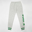 Jordan Court of Legends Pants grau 42896 2