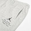 Jordan Court of Legends Pants grau 42896 3