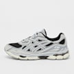 ASICS SportStyle Gel-NYC grau 42897 1