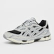ASICS SportStyle Gel-NYC grau 42897 2