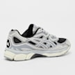 ASICS SportStyle Gel-NYC grau 42897 3