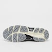 ASICS SportStyle Gel-NYC grau 42897 4