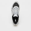 ASICS SportStyle Gel-NYC grau 42897 5