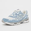 ASICS SportStyle Gel-NYC blauw 42903 2