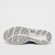 ASICS SportStyle Gel-NYC blauw 42903 4