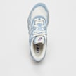 ASICS SportStyle Gel-NYC blauw 42903 5