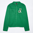 Jordan Court Of Legends Longsleeve Knit grün 42915 1