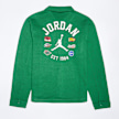 Jordan Court Of Legends Longsleeve Knit grün 42915 2