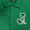 Jordan Court Of Legends Longsleeve Knit grün 42915 3
