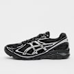ASICS SportStyle GT-2160 schwarz 42907 1