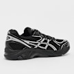 ASICS SportStyle GT-2160 schwarz 42907 3