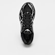 ASICS SportStyle GT-2160 schwarz 42907 5