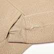 Jordan Sneaker School Jacquard Hoodie smeđa 42911 5