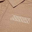 Jordan Junior Michael Jordan Sneaker School Warm-Up beige 42912 4