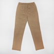 Jordan Sneaker School Knit Pants braun 42913 2