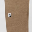 Jordan Sneaker School Knit Pants marrón 42913 4
