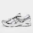 ASICS SportStyle GT-2160 biały 42940 1