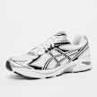 ASICS SportStyle GT-2160 biały 42940 2