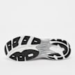 ASICS SportStyle GT-2160 bianco 42940 4
