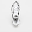 ASICS SportStyle GT-2160 weiß 42940 5