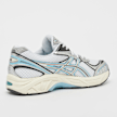 ASICS SportStyle GT-2160 wit 42941 3