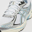 ASICS SportStyle GT-2160 weiß 42941 6