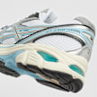 ASICS SportStyle GT-2160 wit 42941 7