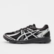 ASICS SportStyle Jog 100 S zwart 42936 1
