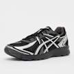 ASICS SportStyle Jog 100 S noir 42936 2