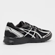ASICS SportStyle Jog 100 S zwart 42936 3