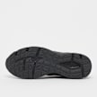ASICS SportStyle Jog 100 S zwart 42936 4