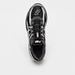ASICS SportStyle Jog 100 S zwart 42936 5