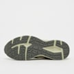 ASICS SportStyle JOG 100 S vert 42942 4