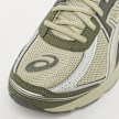 ASICS SportStyle JOG 100 S vert 42942 7
