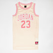 Jordan 23 Jersey beż 42916 1