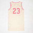 Jordan 23 Jersey beż 42916 2