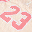 Jordan 23 Jersey beige 42916 5